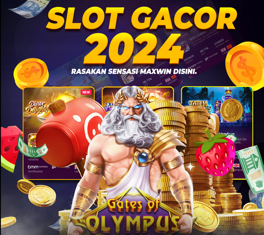 wow slot มา ใหม่